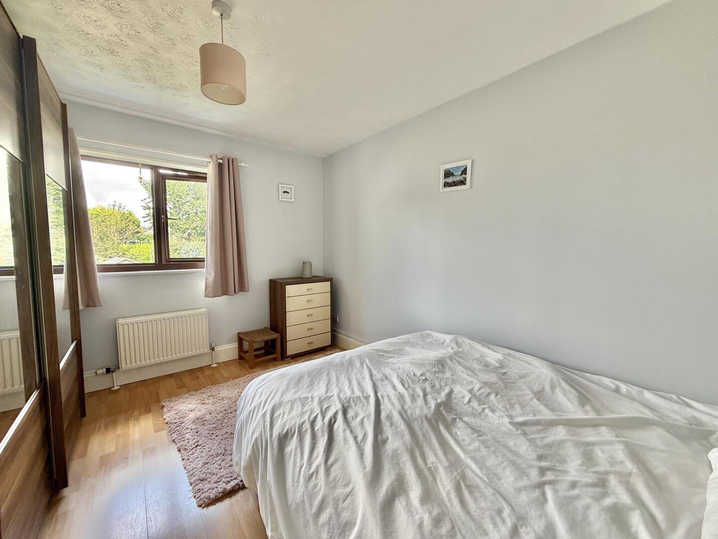 Tremayne Close, Devoran, Truro